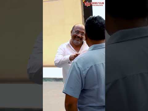 Embracing Abilities: Nourishing Divyang Children.