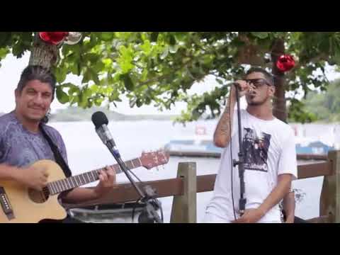 Amizade É Fundamental - Packaw