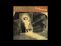 Ugly Kid Joe Cats In The Cradle