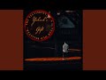 Enlightenment / John 5:2-5 (Interlude)