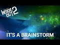 Inside Out 2 It S A Brainstorm HD