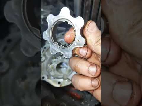 Снять бардачок лада веста 2021