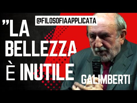 BEAUTY AMAZES (STUPID) - Umberto #Galimberti #beauty #perfect