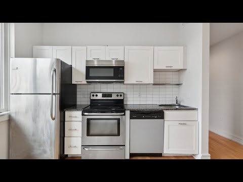 1516 N 15th St - Video 2 of 2
