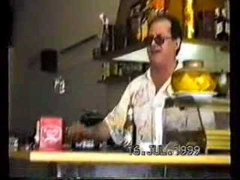 tangos de malaga blas y reinaldos