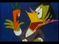 El Conde Pátula Opening Latino