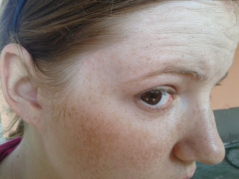 Bringatúra Gomba környékén 3. rész