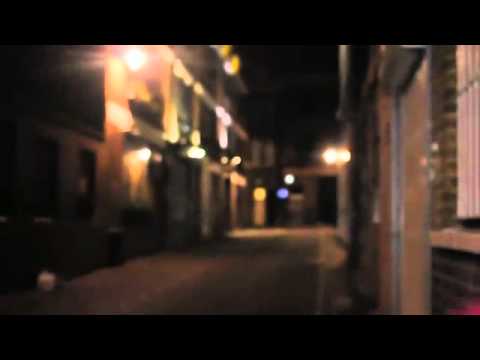 JJ FT SNEAKBO - HARD LIFE