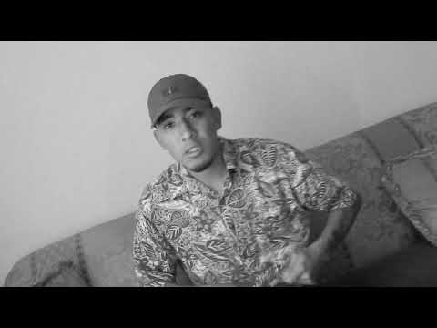 ERES VENENO - MC THROW IRM