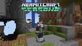 EthosLab's recent Youtube video thumbnail