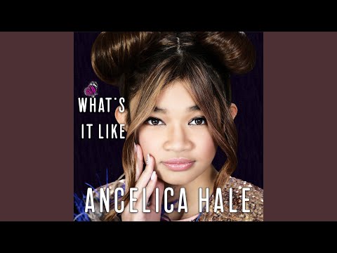 Video thumbnail for I’ll Be There