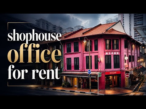 ð£Shophouse Office for Rent near MRT | Tras Street, Tras Street, Duxton Road, Amoy Street, Tanjong Pagar Road, 1,200 sqft, Office For Rent, by Dave Lee æææ, 500209043 - CommercialGuru.com.sg