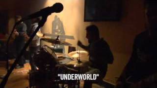 Download lagu Acrassicauda - Underworld mp3