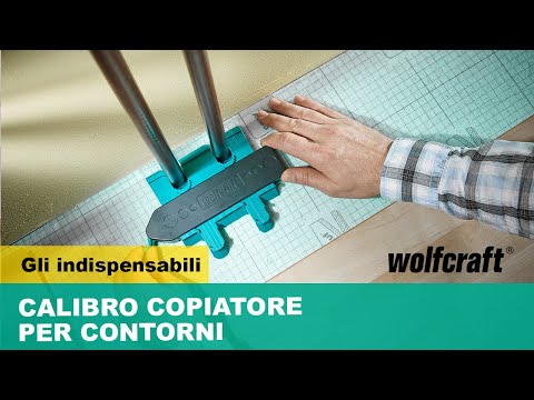 6949000_Contour-Gauge_PRO_MCP_it_2016.mp4