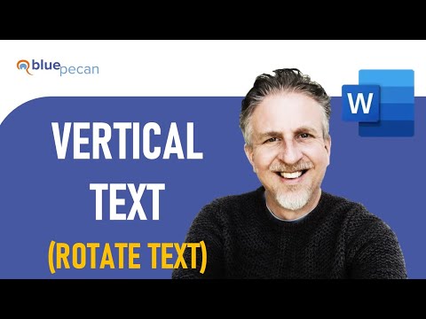 Insert a Checkbox in Microsoft Word Insert a Clickable Checkbox Create a Checklist in Word