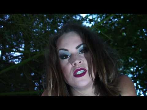 Take Me Up - Savannah Love HD 720p