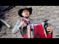 Conjunto El Golpe Huapango La Tetona Vídeo Oficial 2017