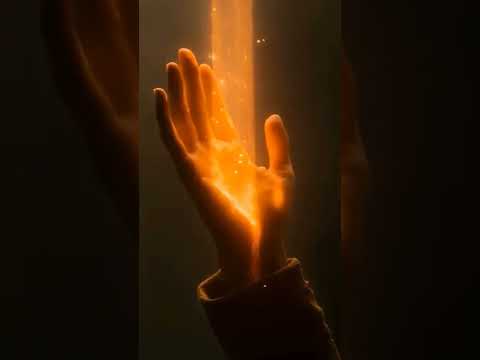 Roqya Puissante : Déblocage et Nettoyage Spirituel Contre les Magies et Influences Négatives"