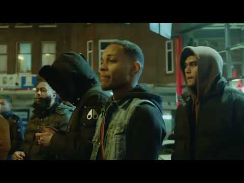 Bolle vd Bakkerij - Cash