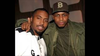 AZ   Never Change Produced By HeatMakerz Instrumental