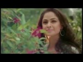 Simran In Lion Dates TV Ad