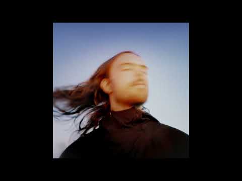 Vancouver Sleep Clinic - avalanche (Official Audio)