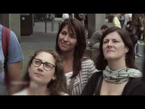 Cologne Cathedral | ZonaDocu