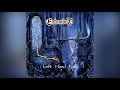 Entombed - When Life Has Ceased