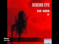 Game - Sirens Eye (lyrics in the description) 