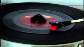 Patti Page, (Go On With The Wedding) 45rpm