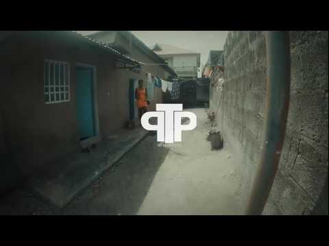 LM Soldat - O'o Yok'o Tuna