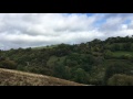 September Partridge Shooting At Tregoyd Hardwick Sporting