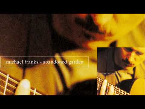 Thumbnail for Hourglass ♫ Michael Franks by J.O.E., L.A.B., Patti LaBelle, T.O.K., Ringo Starr, Lyle Lovett, Patti Page, NME, Patti Austin, Labelle, The Jazz Singer, Diego, Songwriter, Miles Davis