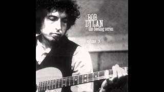 Bob Dylan - Seven Days(Bootleg Series Vol3)