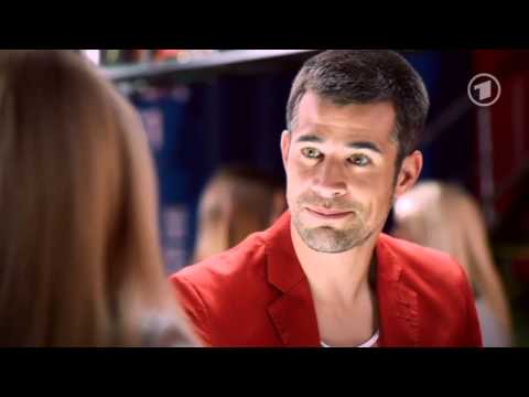 VL Oliver Part 125 - 21.-22.02.13