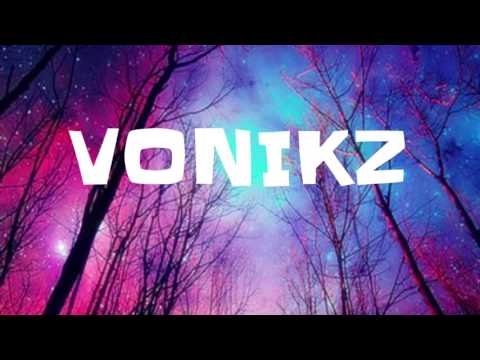 Maroon 5 - Don't Wanna Know (Kyle Meehan & Stephen Murphy Remix)