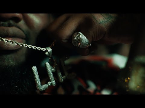 Big Phil - Facts (Official Video) Shot By @Bornwinnerbj