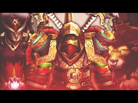 Double Druid Windwalker - ft Dr.Mayo & BSX! - 2300+ Legion Arena PvP 3v3