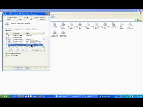 документация zebra p330i
