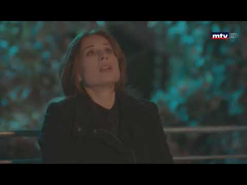 هلق بتشوف....يا رئيف النحس #إمّ_البنات