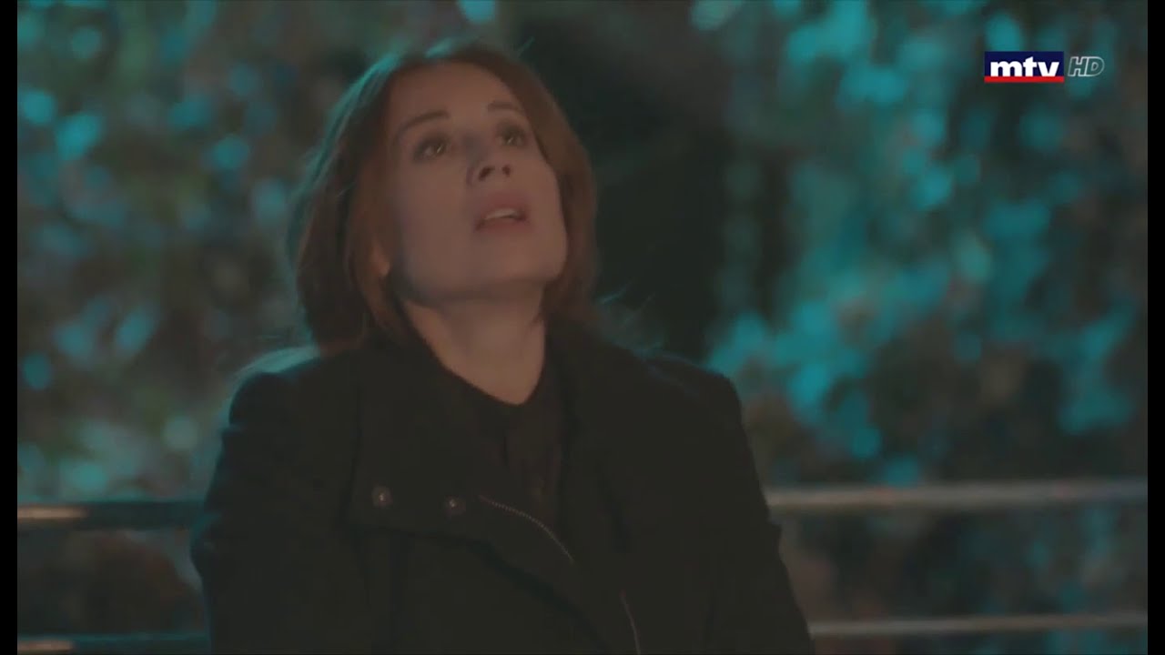 هلق بتشوف....يا رئيف النحس #إمّ_البنات