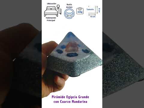 Miniatura de YouTube