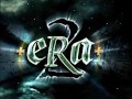 eRa 2 - Divano (Audio) 