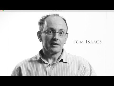 download lagu mp3 mp4 Tom Isaacs, download lagu Tom Isaacs gratis, unduh video klip Tom Isaacs