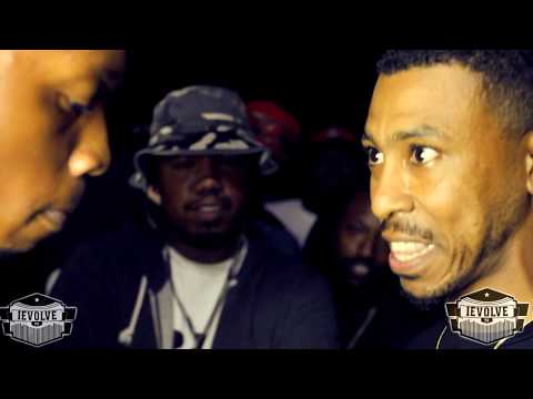 Big Brother Brett vs Mike Ill