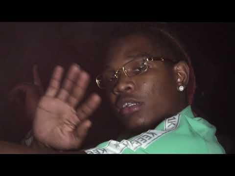 Kayo Kash x Head Huncho Bizzle | Get To It It | Shot by @smb_film