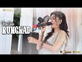 VIRA LOVIE RUNGKAD GREDEK MUSIC Live Lamongan