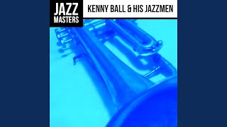 Green Leaves Of Summer