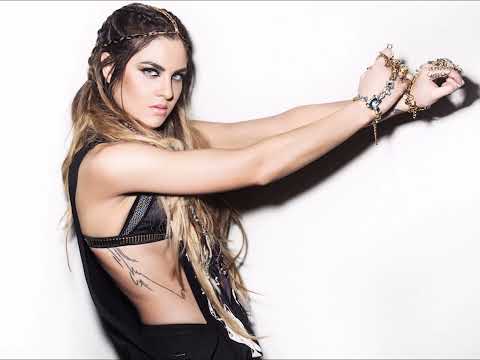 Xenia Ghali - Onyx Radio 218 -  13.02.2023