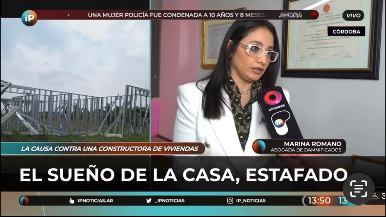 ESTAFAS VIVIENDAS ZENIT - CASAS PREFABRICADAS Y CONSTRUCCIÓN TRADICIONAL